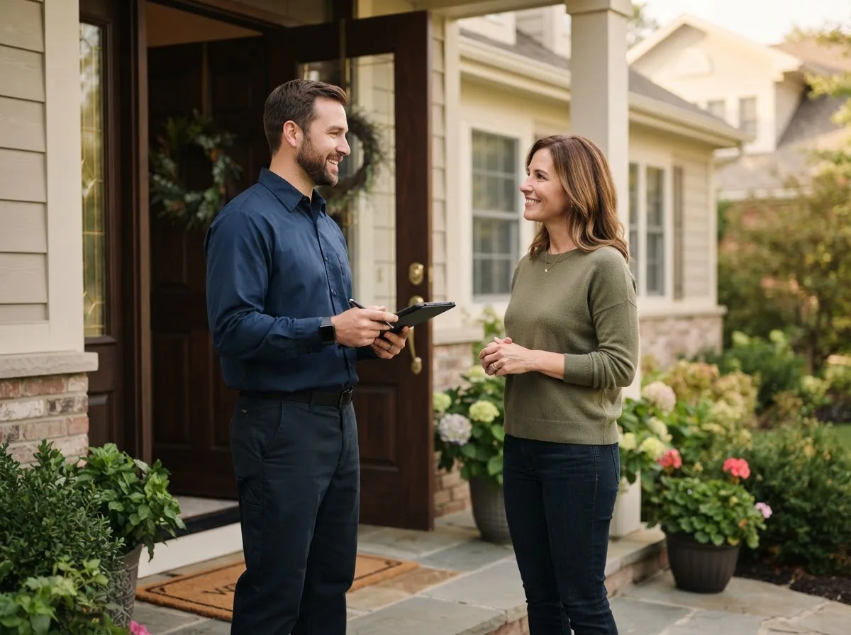 Water damage restoration FAQs for Hollansburg, OH